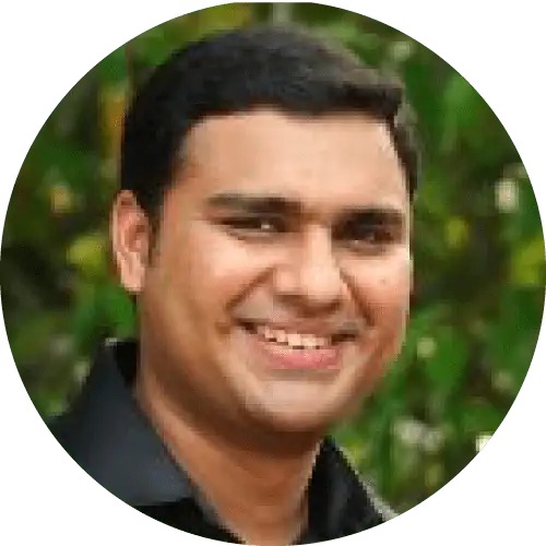 Khardhoj Sharan