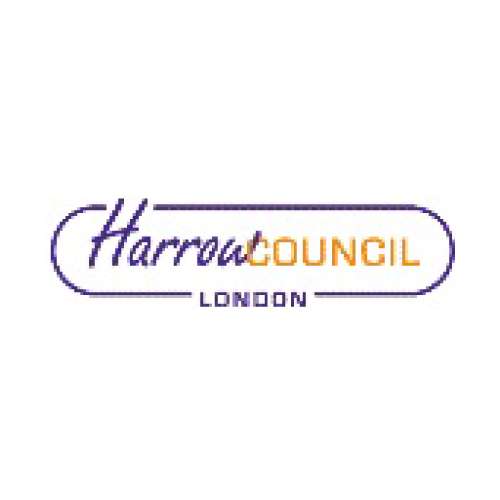 harrow_council-1.jpg