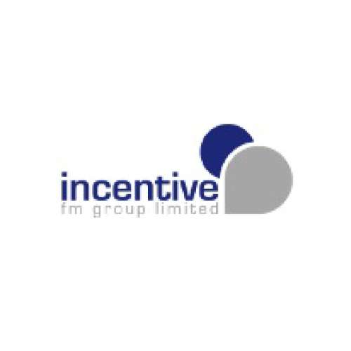 incentive_fm_group-1.jpg