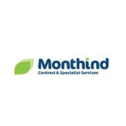 monthindclean.jpg