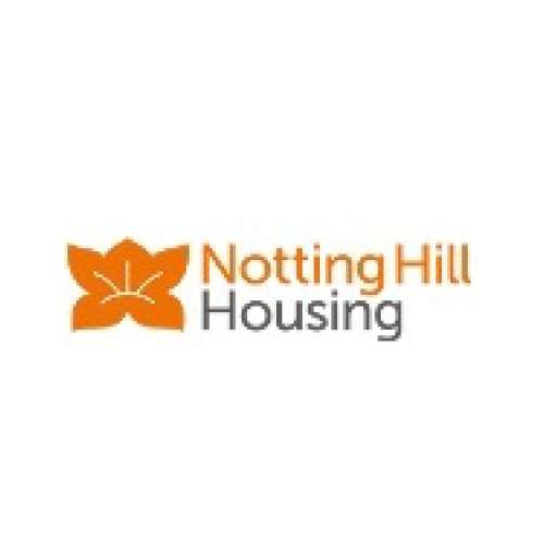 notting_hill_housing-1.jpg