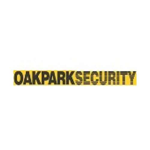 oaksec-1.jpg