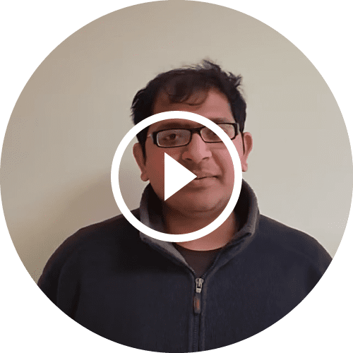 Adityendra Shaktawat