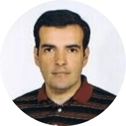 Batistu Gomez