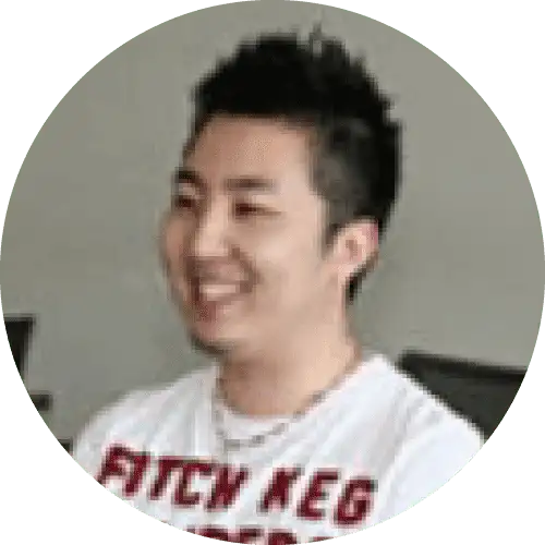 Cheng Molloy