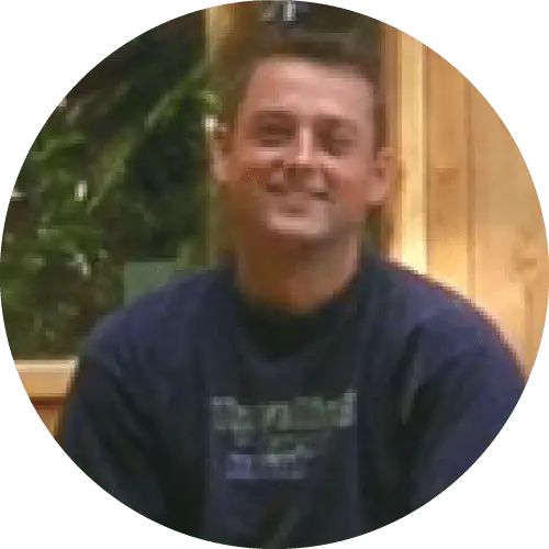 Danilo Cantero
