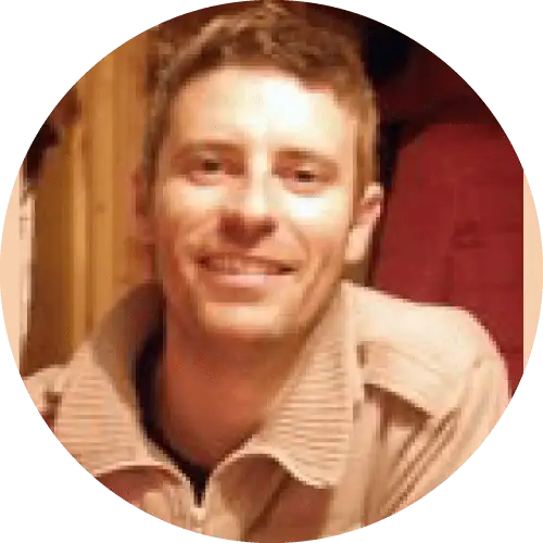 Davide Simone
