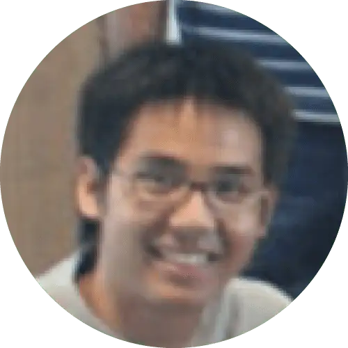 Kishore Limbo