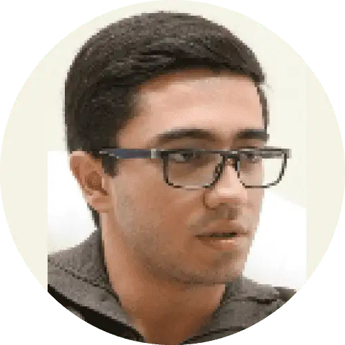 Nick Boseski