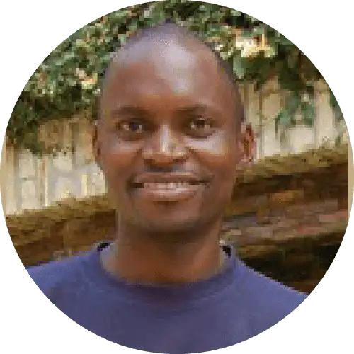 Olajide Ayodeji