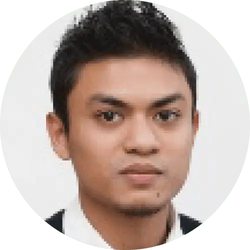 Sohail Ahmed