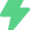 Glyph